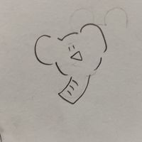 泥巴繪星😡💗（審群）