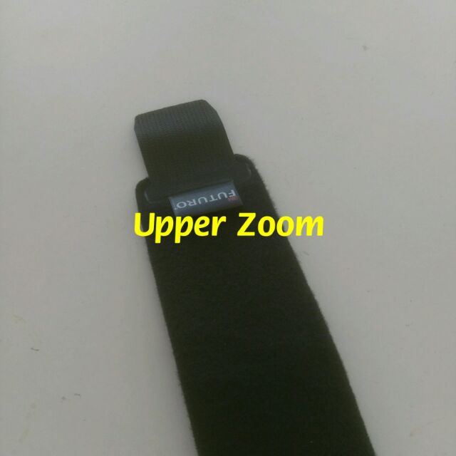 美國 3M FUTURO 運動護肘 網球 高爾夫球專用型 透氣舒適 羽毛球 馬拉松指定品牌 各項運動