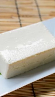 夢見る佐久間応援会