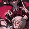 全緩他なりきり　〖魔法少女ノ魔女裁判世界〗