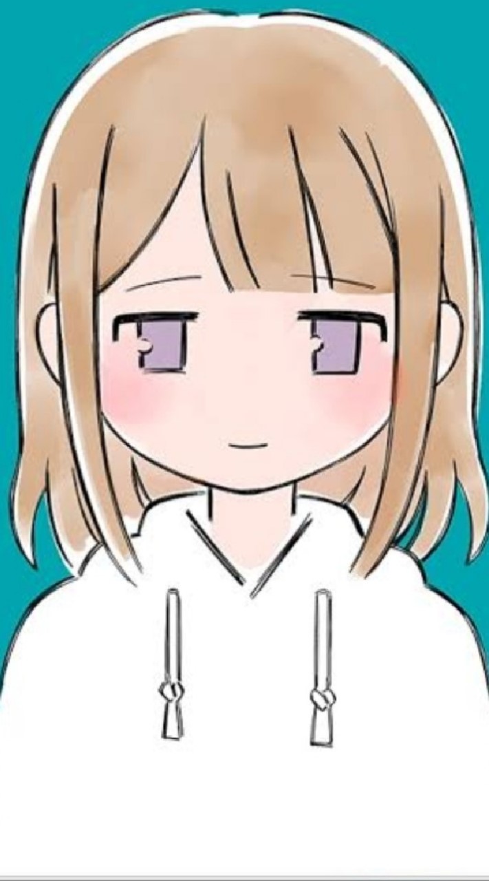 美波推し集まれ!!!🐟