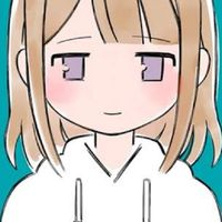 美波推し集まれ!!!🐟