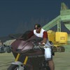 หาเงินจาก sagame1688