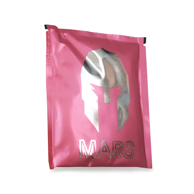 健身運動不可缺的營養補給！MARS戰神乳清蛋白系列，有多種口味可選擇100%純乳清蛋白製作，成分不含大豆蛋白，乳清經過「減乳糖加工程序」，乳糖含量低，是乳糖不耐者的福音！運動之後補給，幫助你增肌、補充