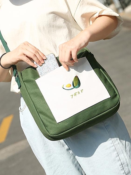 全館免運，更多優惠，活動。有問題聯絡客服電話喲;0255784252