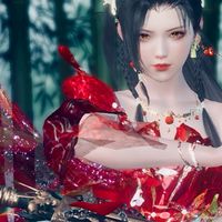 VVIP guild หาญท้า JOL/New Swordman