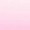 やさしい雑談部屋💗