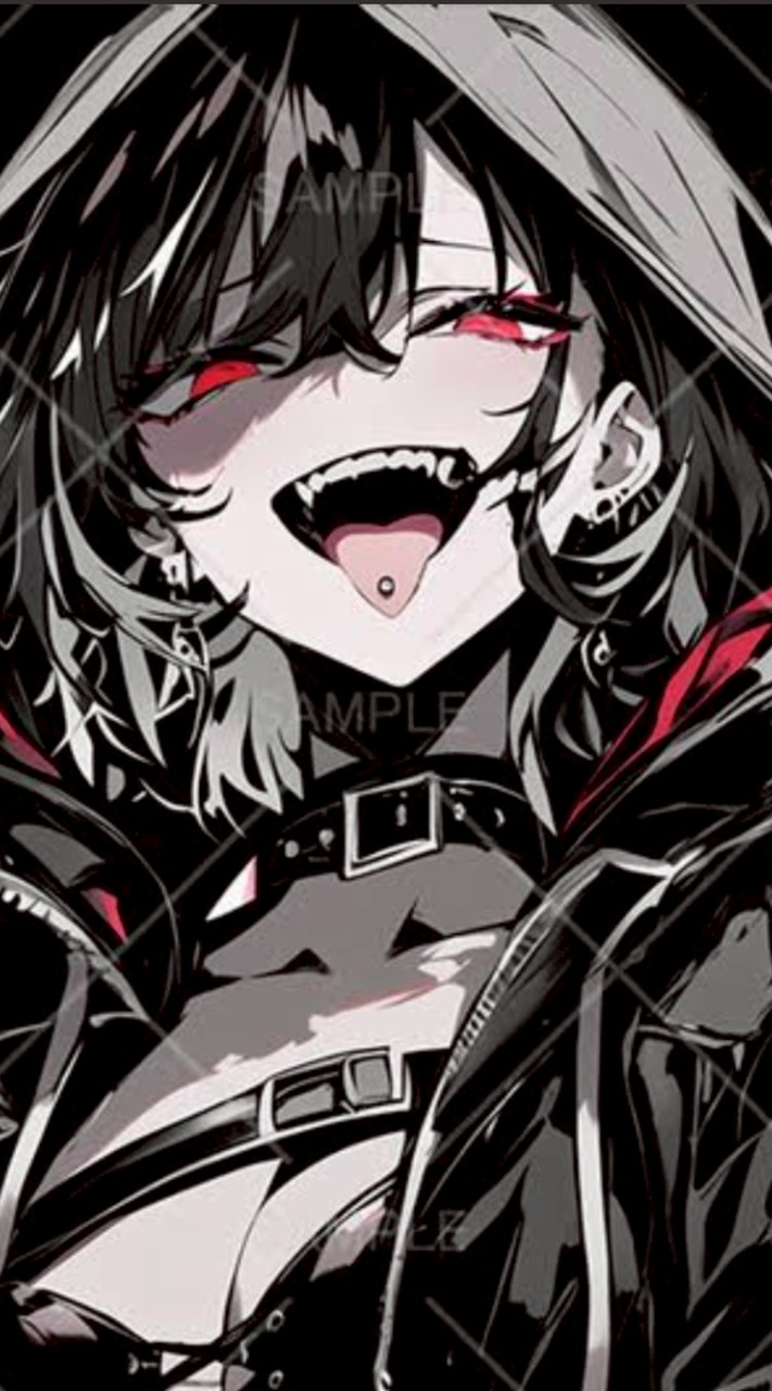 ロブロ好き来ていいよ