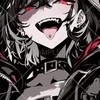 ロブロ好き来ていいよ