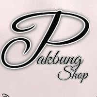 สินค้าหิ้วเคาเตอร์แบรนด์