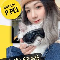 沛圖行蹤-PEi沛旅遊