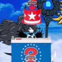 みんはや内のにゃんこ仲間の集まり
