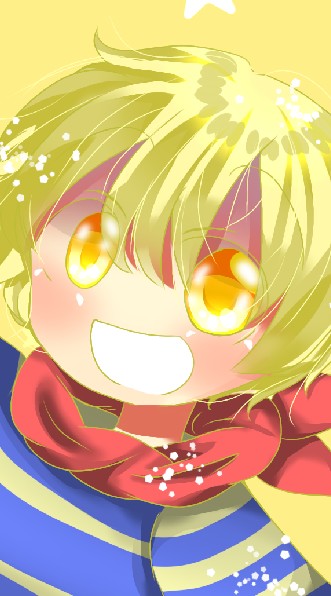 イラスト🎨🍣同好会 OpenChat