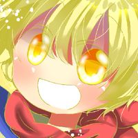 イラスト🎨🍣同好会