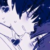 リア充計画✨✨みんなでリア充なろ！