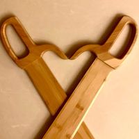 陳建興師父學生聯絡群