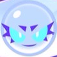 ブロスタ&ブレロ（元らぐしーオプ）