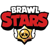 Brawl Stars คลับ •GVNG•Thai🇹🇭™