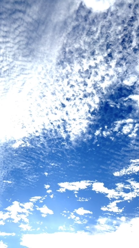 ごきげん妄想ルーム🎈