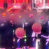 今日好きなりきり🩵🩵ヲレら伝説の最強軍団10人が世界を平和に導いちゃいますよ編⭐️