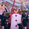 今日好きなりきり🩵🩵ほっきょくぐまでそう。わほーう編🐻‍❄️