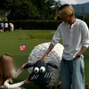今日好きなりきり‎🩷‎🩷ありがとう闘牛士編🐄
