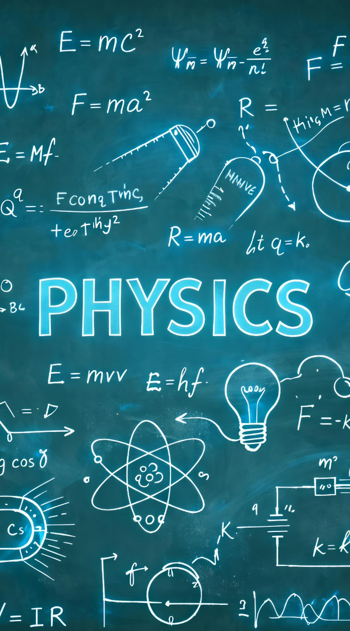 Physics Challenge 2026