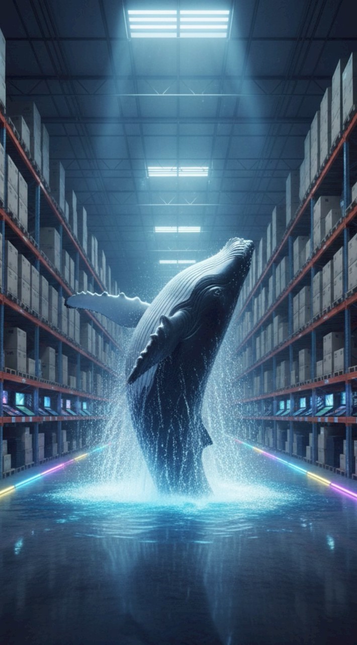 ประมูล laptop&Com by ไอปลาวาฬ