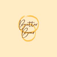 🎀ButterBear 奶油小熊🐻