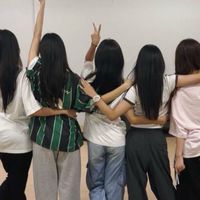 SNS_DOM FC
