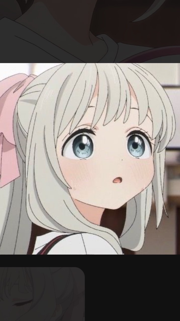荒野しよーー‼️