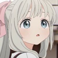 荒野しよーー‼️