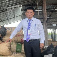 ฅนเอาถ่าน