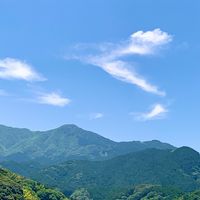 ダイエットで健康的に痩せながらパフォーマンスを上げる