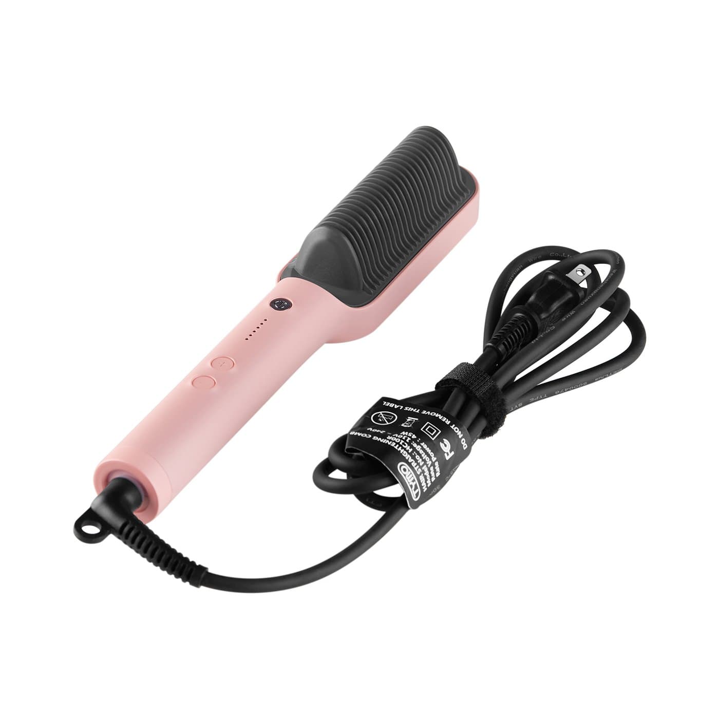 產品特色 產品介紹 商品規格