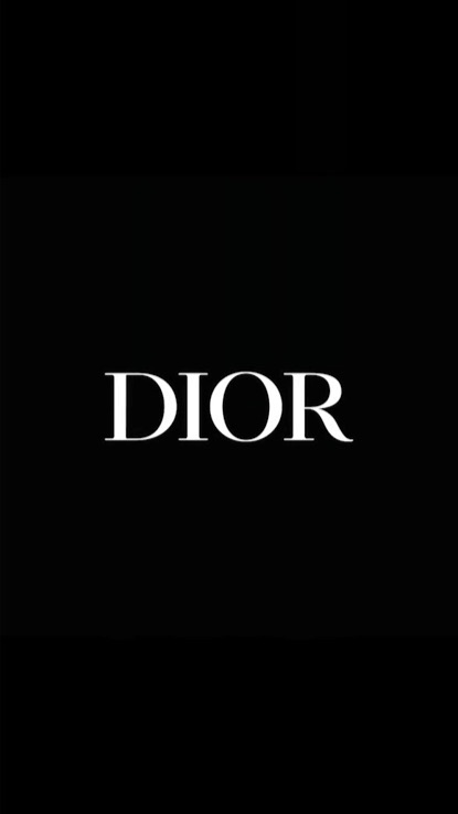 OpenChat รับหิ้ว dior