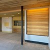 Uchi care 地域コミュニティDIYプロジェクト