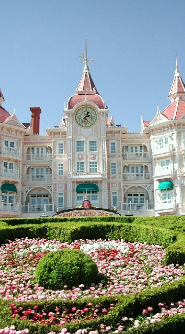 โรงเรียนบอทมีการบ้านนะคะ💐🐽