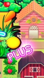 Small Farm Game
