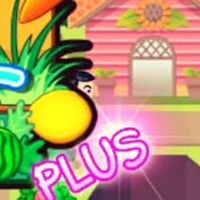 Small Farm Game