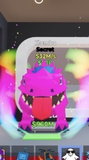 管理者イベント出てたもの配布してます‼️‼️‼️フォートナイトブレインロット交換所！