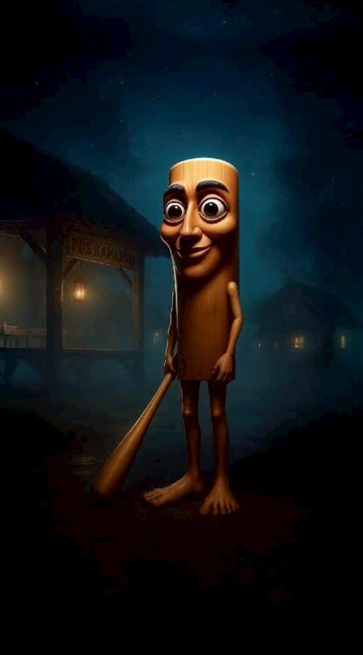 ブレインロットを盗む!!ロブロ＆フォトナ[詐欺❌]