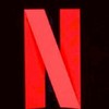 หาบ้าน Netflix Youtube Disney