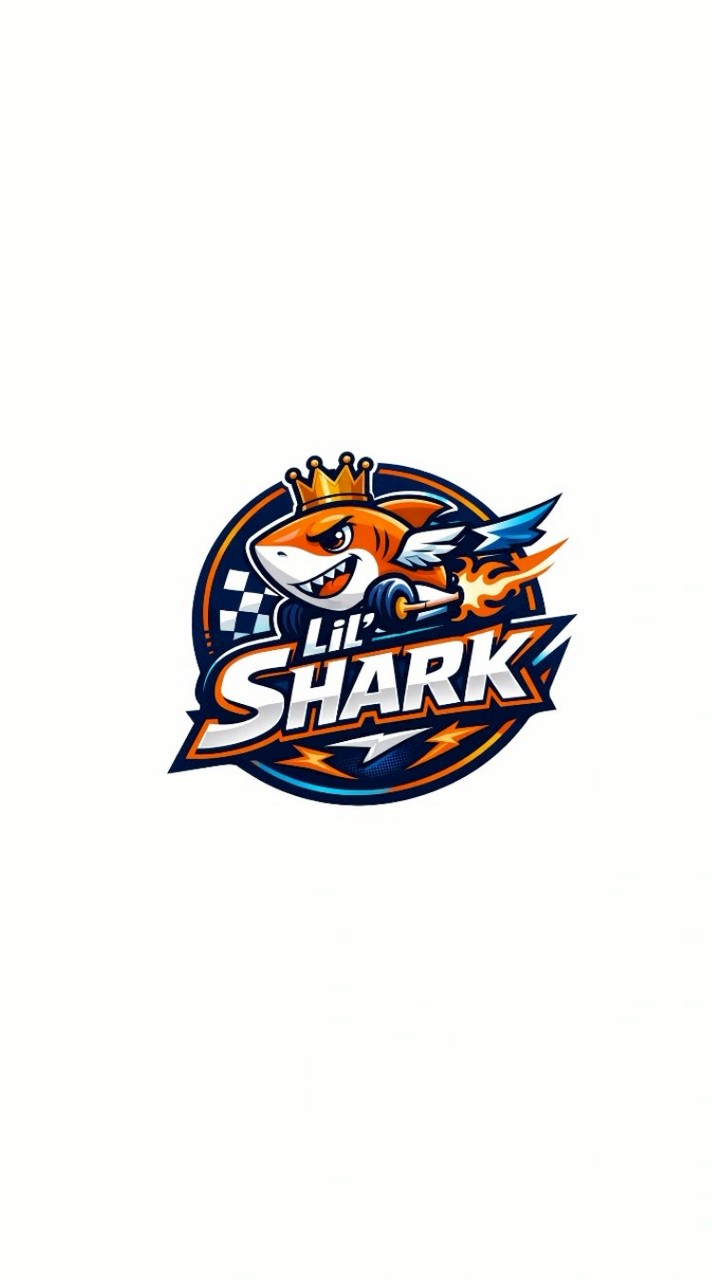巔峰-SharkEmperor
