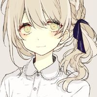 生理で悩んでる人来て‼️