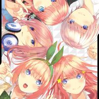 ★【日本アニメについて語りたい！＆雑談チャット】☆