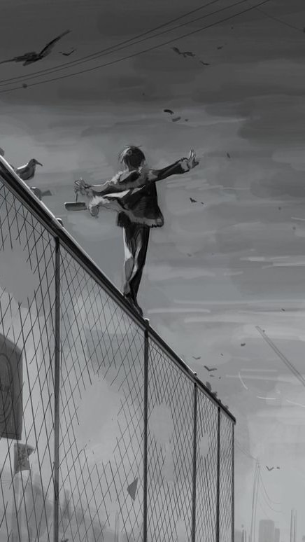 05~12世代集まれ  .ᐟ.ᐟ【雑談・ライト】