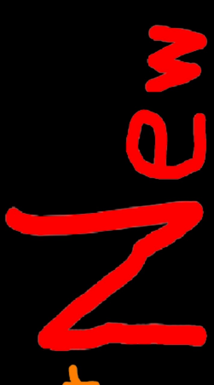 アモアスやろ〜！SNR「Super New Roles」