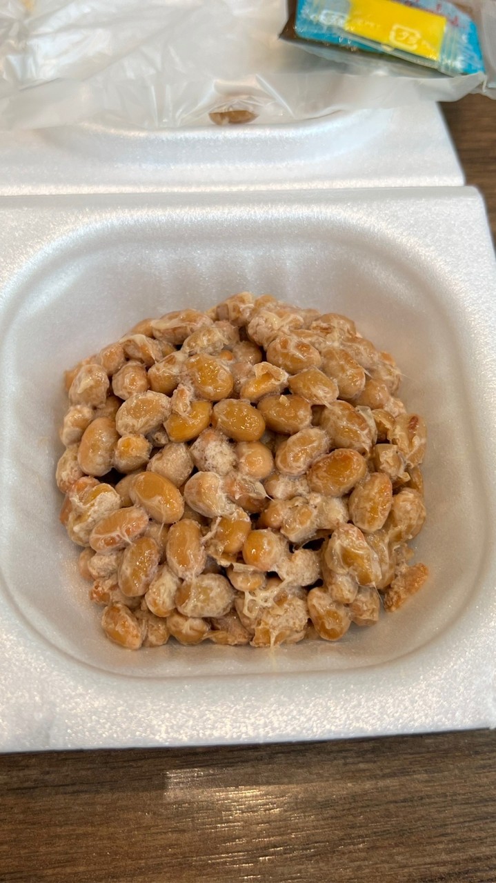美國加州美食旅遊