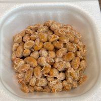 美國加州美食旅遊